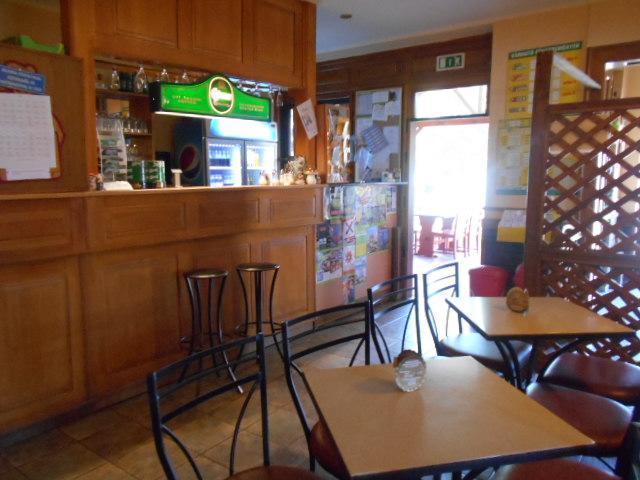 Borostyánkert Étterem&Vendégház Sitke Extérieur photo